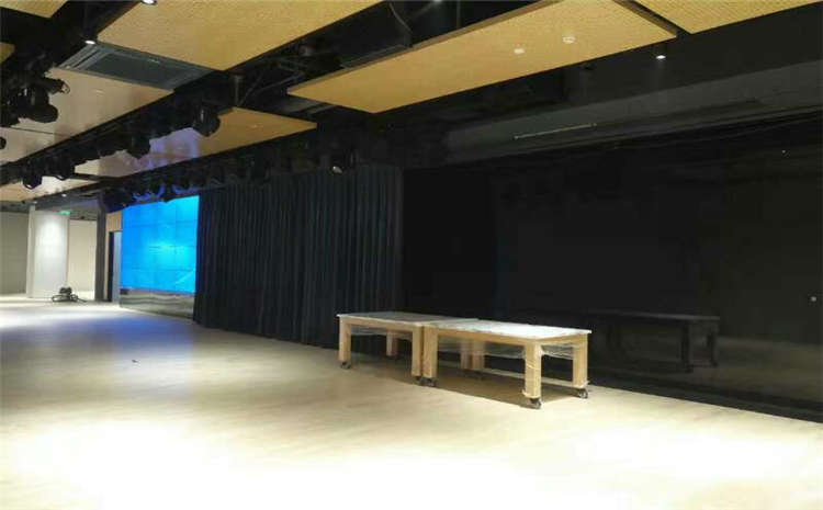 拼裝籃球館木地板品牌電話