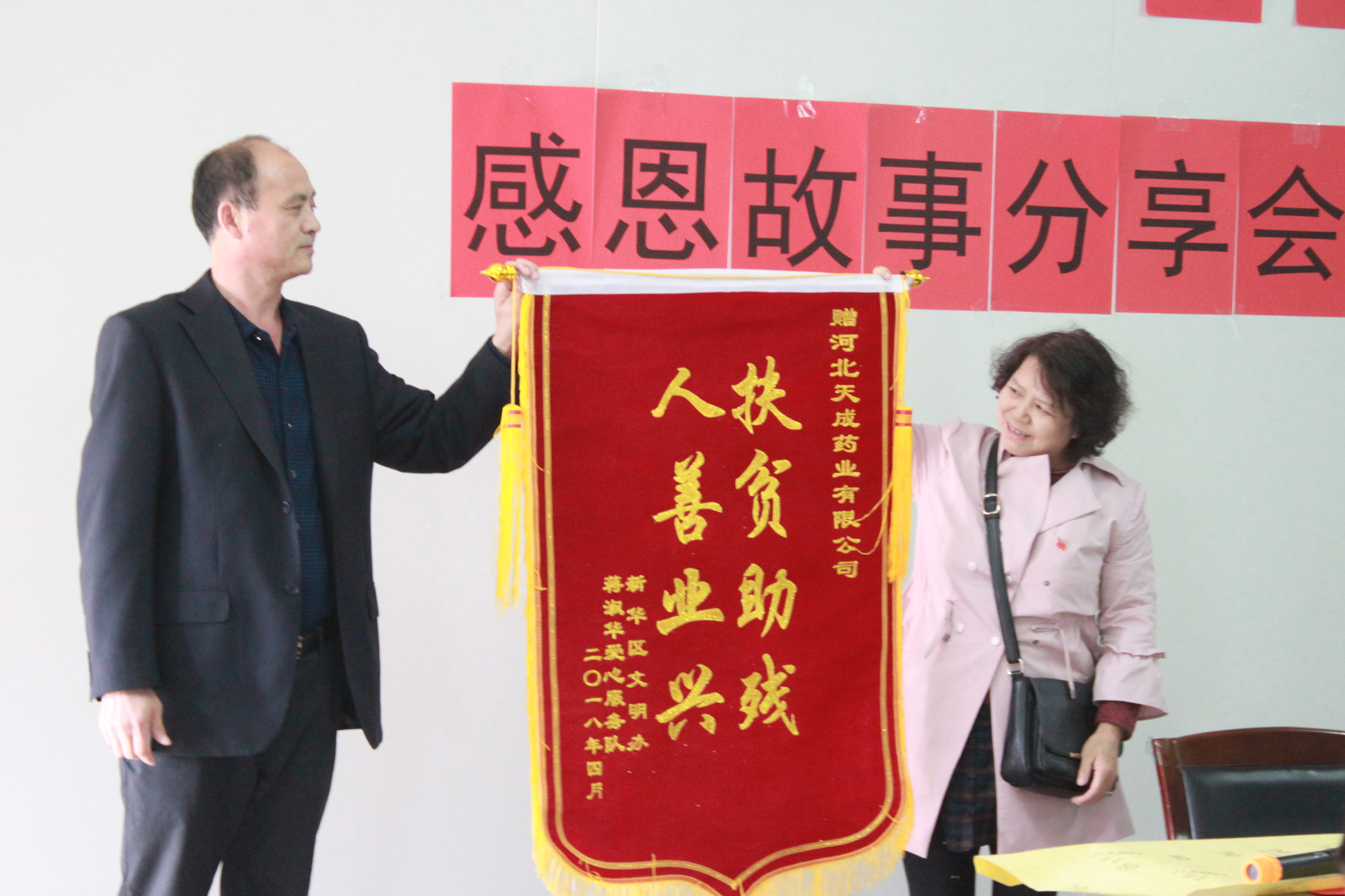 企口舞蹈室木地板哪家便宜