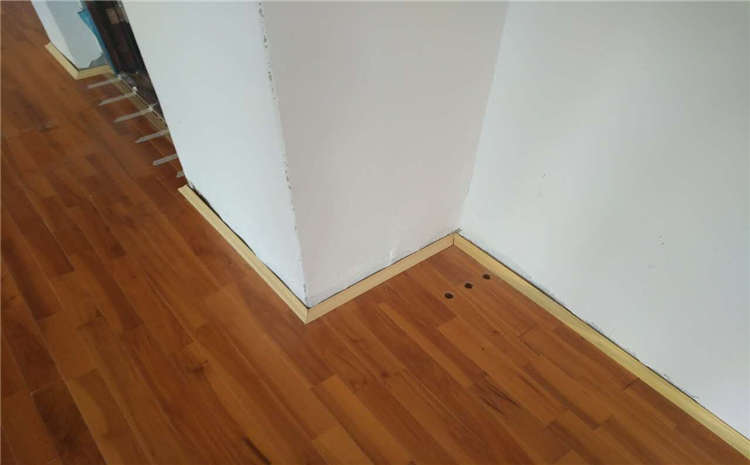 大型風雨操場實木運動地板哪家專業