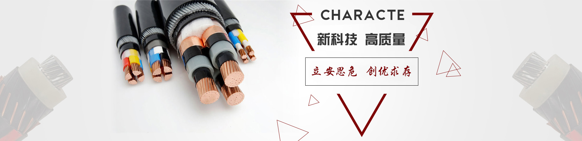 俄勒岡松籃球館木地板生產(chǎn)廠家