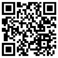 柞木乒乓球館木地板怎么維修?