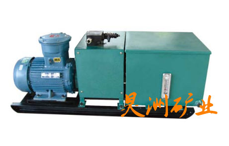 羽毛球館企口運動木地板哪家比較好