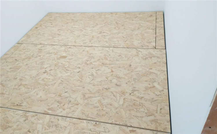 拉薩柞木體育木地板廠家批發