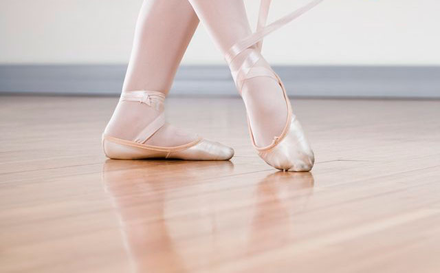 寧夏柞木體育木地板厚度