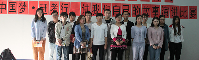 江西專業體育木地板哪家公司好