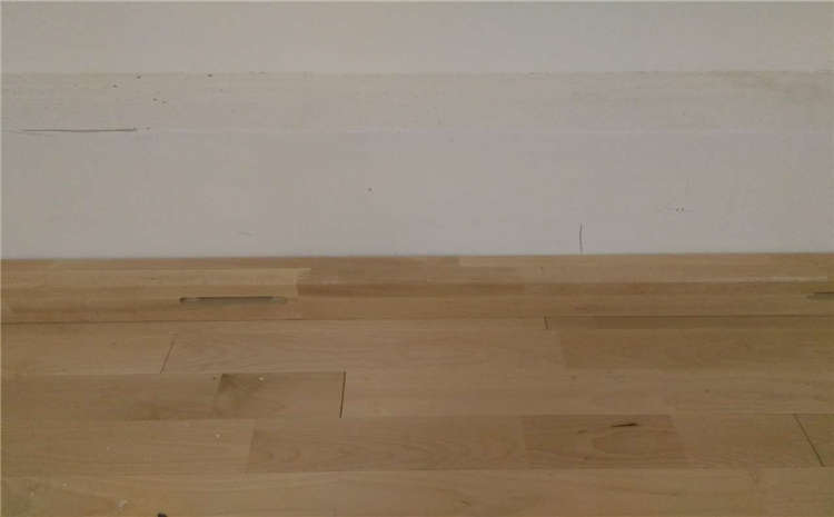 常見的體育運(yùn)動(dòng)地板一般多少錢