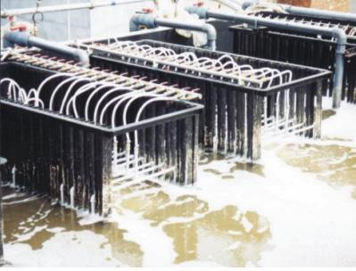 松木籃球場木地板怎么翻新？