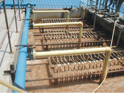 22厚運動體育地板每平米價格