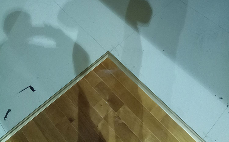 大型舞蹈室木地板廠商