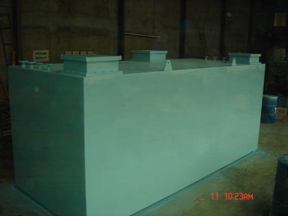 拼接板木地板籃球場哪個(gè)牌子好?