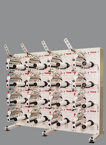 硬木企口體育運動地板廠家批發