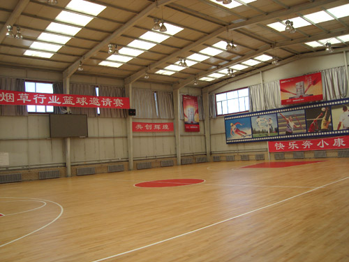 實木運動地板,實木運動地板結構與價格相關 實木運動地板,實木運動地板結構與價格相關