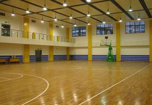 �w���ذ�,�w��ľ�ذ�,�҃�(n��i)�w���ذ�