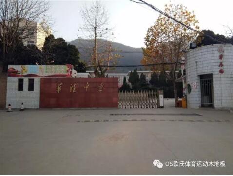 �������R���^�A���ЌW�҃Ȼ@���^ľ�ذ尸��