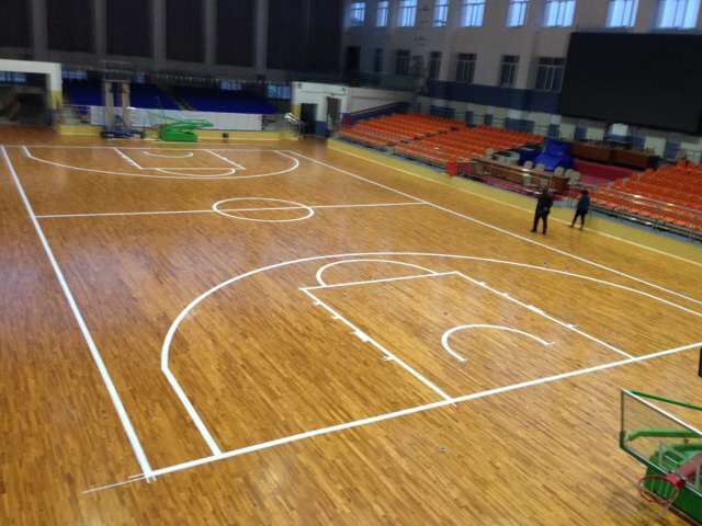 ��(zhu��n)�I(y��)���w���\(y��n)��(d��ng)ľ�ذ�