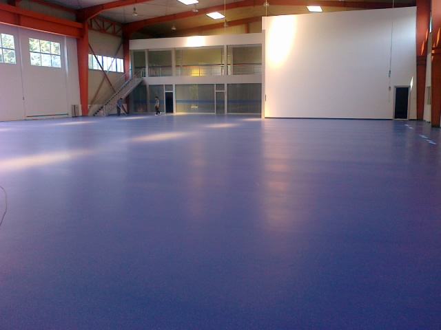 �赸���z��ʩ������