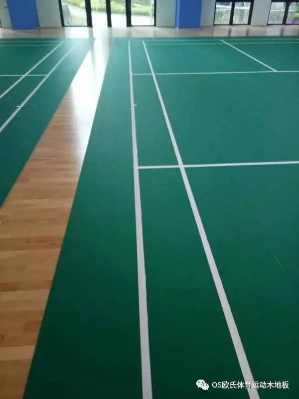 �w��ľ�ذ��麣�н𞳅^�к����@��ë���^�Ŀ