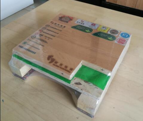 �W�φΌ����ǽY(ji��)��(g��u)�\(y��n)��(d��ng)ľ�ذ�