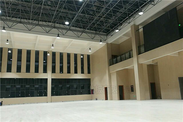 �Ĵ��o���Д����h�������WУ�\��ľ�ذ幤��-3