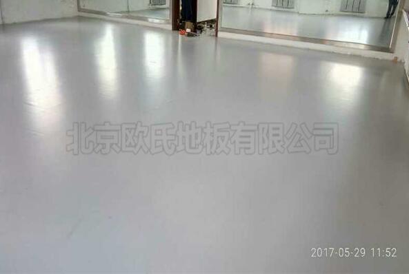 ��(n��i)���֘I(y��)�Ĺ��F(tu��n)�赸���z�ɹ�����