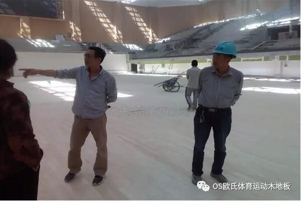 ���Cʡ��Ȫ���w���@��ľ�ذ���O����