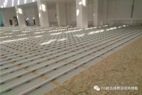 ����ʯ��ɽ�Ǻ��ЌW�@���^ľ�ذ�