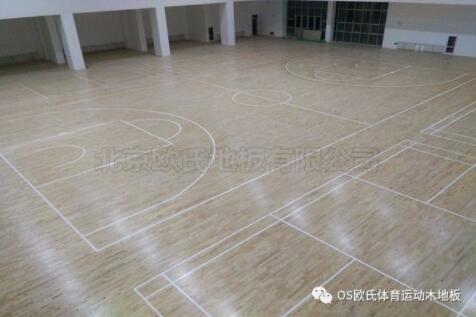 ����ʯ��ɽ�Ǻ��ЌW�@���^ľ�ذ�