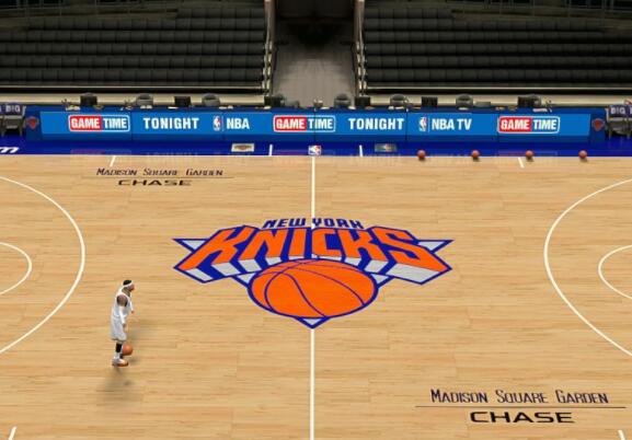 ���ͻ@��ِ�£���(y��ng)ԓ�x��ʲô���|(zh��)�ĵذ�