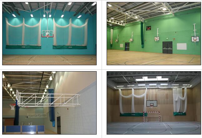 �w���^�ĉ��ڑ�(y��ng)ԓ�b�ʲô�ɫ��*�ã�