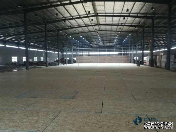 甘肅柞木體育場(chǎng)地板品牌電話